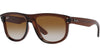 Boyfriend Reverse RBR0501S 6709CB Brown