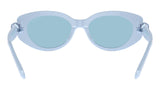 SK6002 1006N1 Light Blue