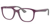 RY9078V 3948 Violet