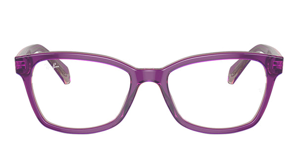 RY1591 3944 Purple