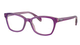 RY1591 3944 Purple