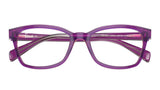 RY1591 3944 Purple