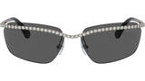 SK7001 400987 Gunmetal