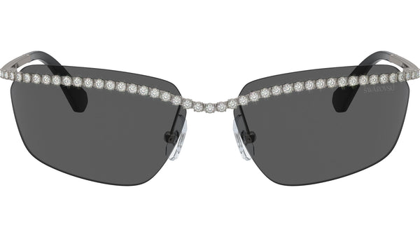 SK7001 400987 Gunmetal