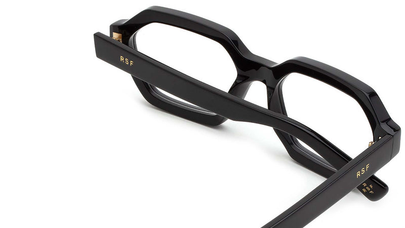 Pooch Optical Nero