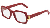 Zamalek Optical Bordeaux