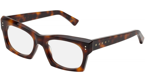 Edku Optical Havana