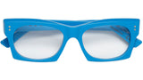 Edku Optical Blue