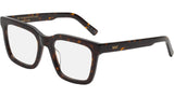 Aalto Optical 3627