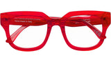 Sabato Optical Fragola