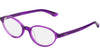 Numero 04 Light Purple