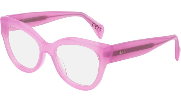 Numero 126 Pink