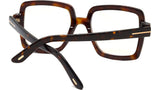 FT5913-B 052 Dark Havana