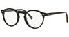 Gregory Peck OV5186 black