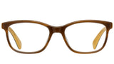 Follies OV5194 tortoise and cream