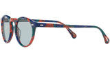 Gregory Peck Sun OV5217S palmier tropical