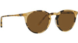 O'Malley Sun OV5183S 170153 Tortoise YTB