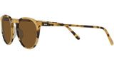 O'Malley Sun OV5183S 170153 Tortoise YTB