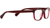 Follies OV5194 deep burgundy