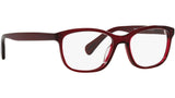 Follies OV5194 deep burgundy