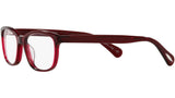 Follies OV5194 deep burgundy