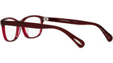 Follies OV5194 deep burgundy