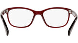 Follies OV5194 deep burgundy