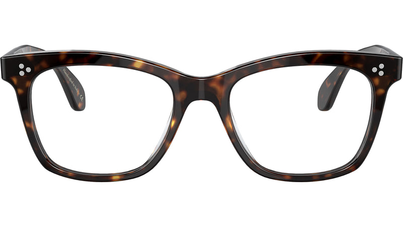 Penney OV5375U dark tortoise