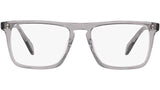 Bernardo-R OV5189U workman grey