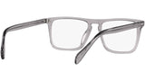 Bernardo-R OV5189U workman grey