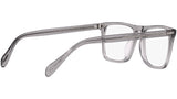 Bernardo-R OV5189U workman grey