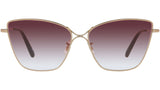 Marlyse OV1288S rose gold