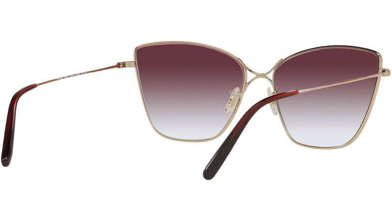 Marlyse OV1288S rose gold