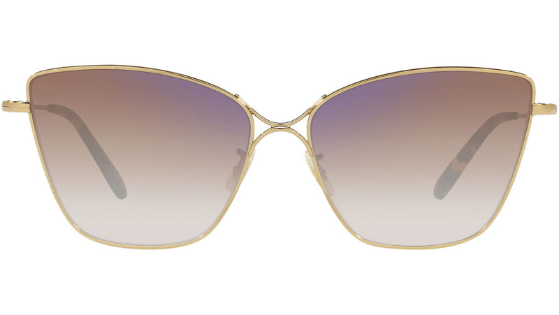 Marlyse OV1288S gold