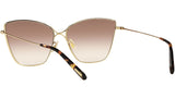 Marlyse OV1288S gold