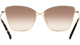 Marlyse OV1288S gold