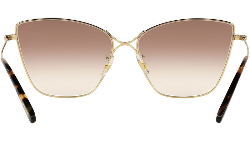 Marlyse OV1288S gold