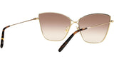 Marlyse OV1288S gold