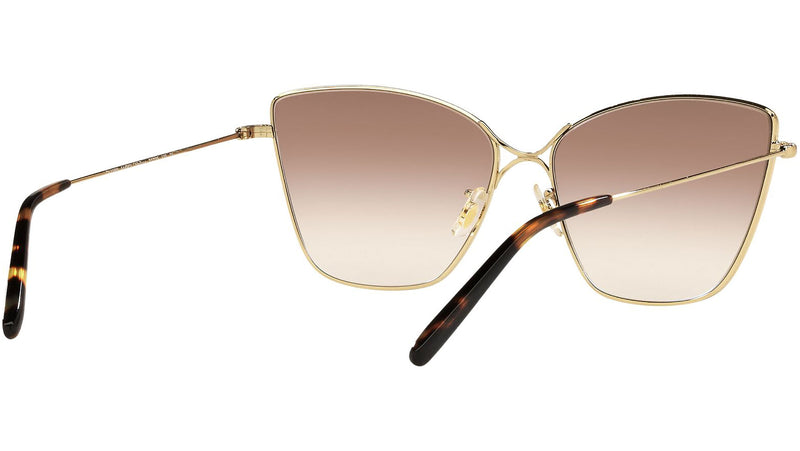 Marlyse OV1288S gold