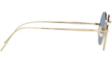 G. Ponti-3 OV1293ST soft gold