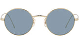 G. Ponti-3 OV1293ST soft gold