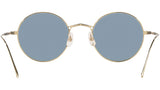 G. Ponti-3 OV1293ST soft gold