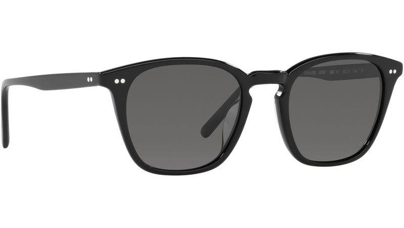 Frère Ny OV5462SU black