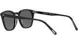 Frère Ny OV5462SU black