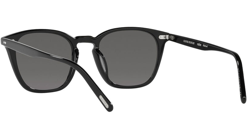 Frère Ny OV5462SU black