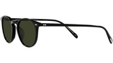 Riley Sun OV5004SU black