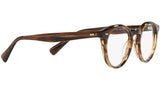 Romare OV5459U tuscany tortoise