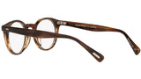 Romare OV5459U tuscany tortoise