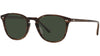 Forman L.A OV5414SU Tuscany tortoise