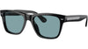 Oliver Sun OV5393SU Black